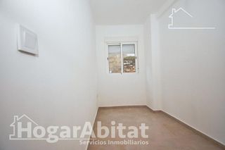 Piso en venta en Centro en Castellón de la Plana