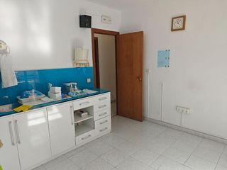 Piso en venta en Mijas pueblo en Mijas