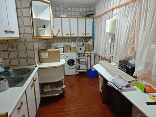 Piso en venta en Mijas pueblo en Mijas