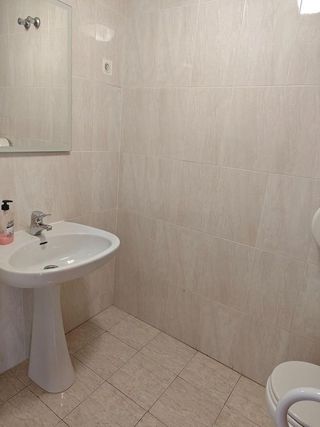 Piso en venta en Mijas pueblo en Mijas