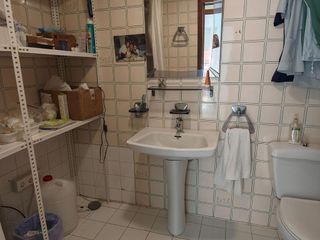 Piso en venta en Mijas pueblo en Mijas