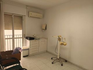 Piso en venta en Mijas pueblo en Mijas