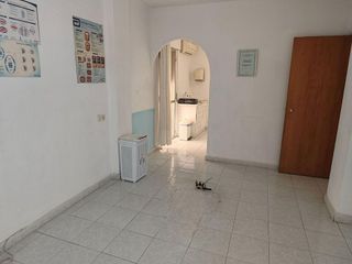 Piso en venta en Mijas pueblo en Mijas