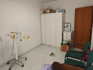 Piso en venta en Mijas pueblo en Mijas