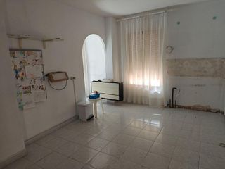 Piso en venta en Mijas pueblo en Mijas