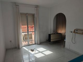 Piso en venta en Mijas pueblo en Mijas