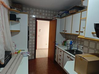 Piso en venta en Mijas pueblo en Mijas