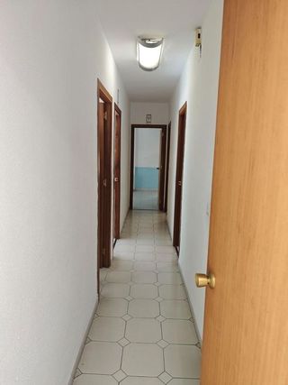 Piso en venta en Mijas pueblo en Mijas