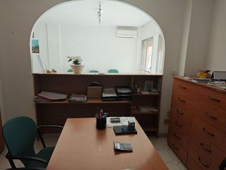 Piso en venta en Mijas pueblo en Mijas