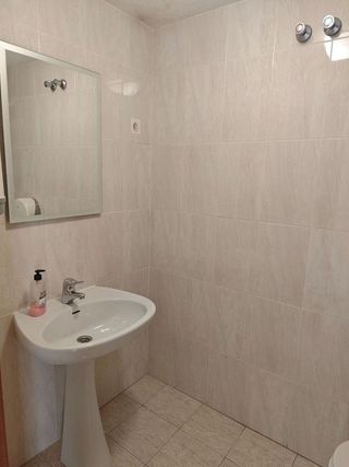 Piso en venta en Mijas pueblo en Mijas