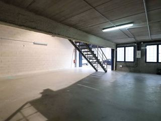 Local comercial en venta en Polígono Industrial Norte en San Sebastián de los Reyes