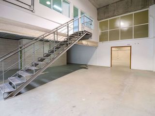 Local comercial en venta en Polígono Industrial Norte en San Sebastián de los Reyes