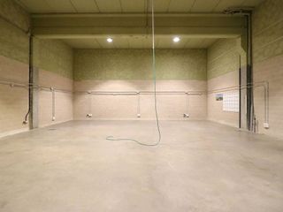 Local comercial en venta en Polígono Industrial Norte en San Sebastián de los Reyes