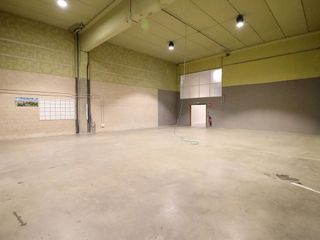 Local comercial en venta en Polígono Industrial Norte en San Sebastián de los Reyes