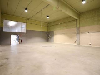 Local comercial en venta en Polígono Industrial Norte en San Sebastián de los Reyes