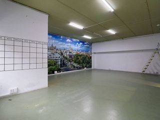 Local comercial en venta en Polígono Industrial Norte en San Sebastián de los Reyes