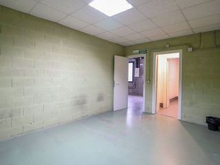 Local comercial en venta en Polígono Industrial Norte en San Sebastián de los Reyes