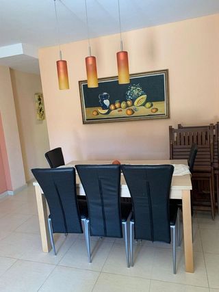 Piso en venta en Moncófar playa en Moncofa