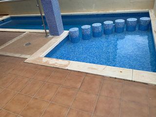 Piso en venta en Moncófar playa en Moncofa