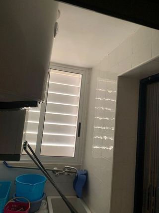 Piso en venta en Moncófar playa en Moncofa