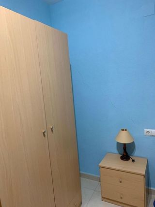 Piso en venta en Moncófar playa en Moncofa