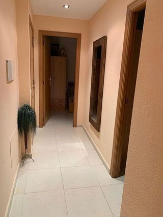 Piso en venta en Moncófar playa en Moncofa