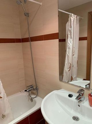 Piso en venta en Moncófar playa en Moncofa