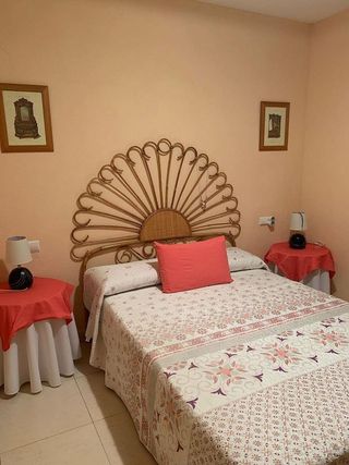 Piso en venta en Moncófar playa en Moncofa