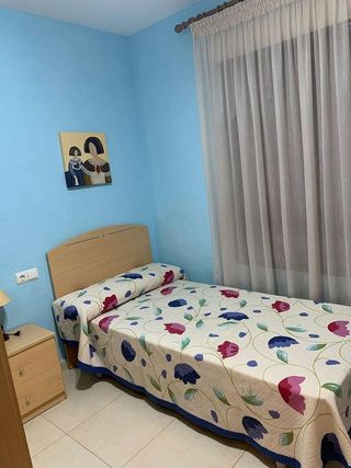 Piso en venta en Moncófar playa en Moncofa