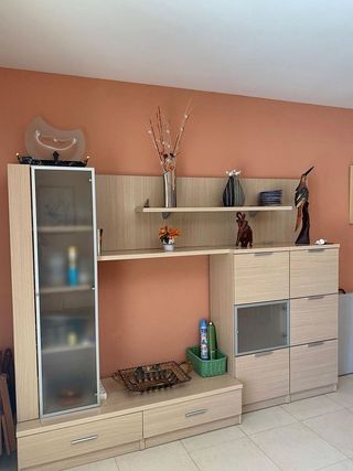 Piso en venta en Moncófar playa en Moncofa