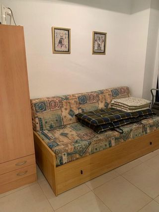 Piso en venta en Moncófar playa en Moncofa