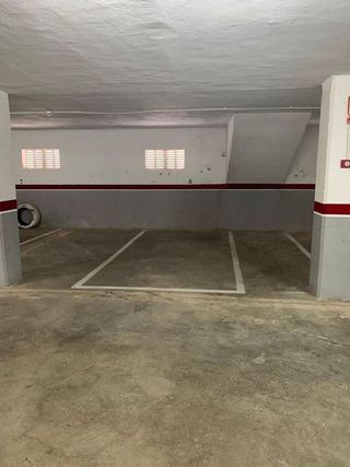 Piso en venta en Moncófar playa en Moncofa