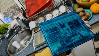 Juegos metal slug X y 3 MVS