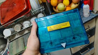 Juegos metal slug X y 3 MVS