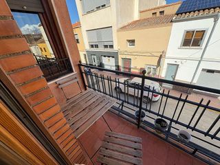 Piso en venta en Almansa