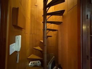 Piso en venta en Almansa