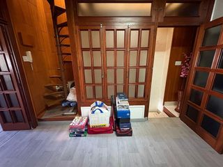 Piso en venta en Almansa