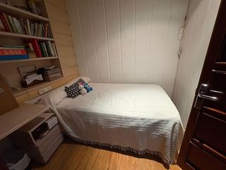 Piso en venta en Almansa