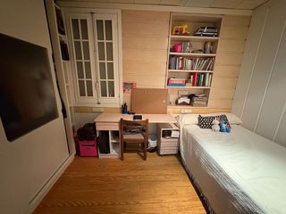 Piso en venta en Almansa