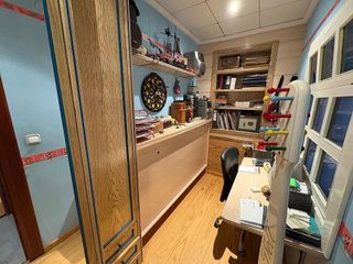 Piso en venta en Almansa