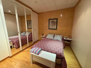 Piso en venta en Almansa