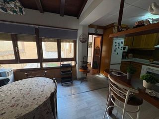 Piso en venta en Almansa