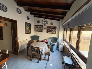 Piso en venta en Almansa