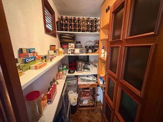 Piso en venta en Almansa