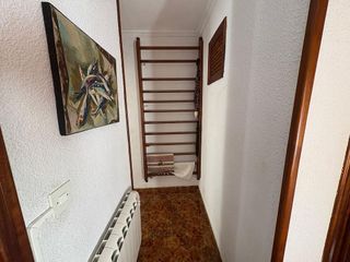 Piso en venta en Almansa