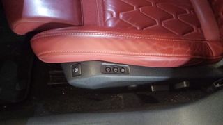 Peugeot 508 SW GT Pack 225cv