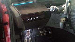 Peugeot 508 SW GT Pack 225cv