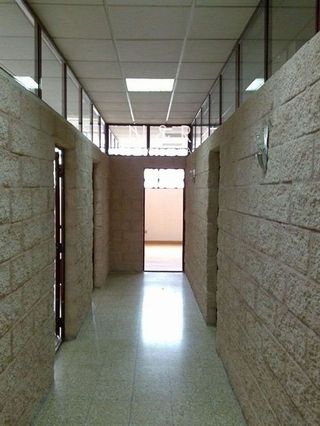 Local comercial en venta en Ensanche - Sar en Santiago de Compostela