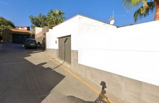 Piso en venta en Ceuta