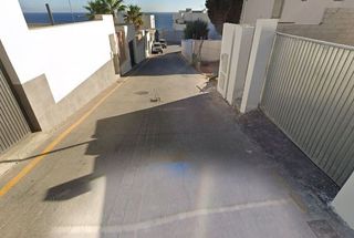 Piso en venta en Ceuta